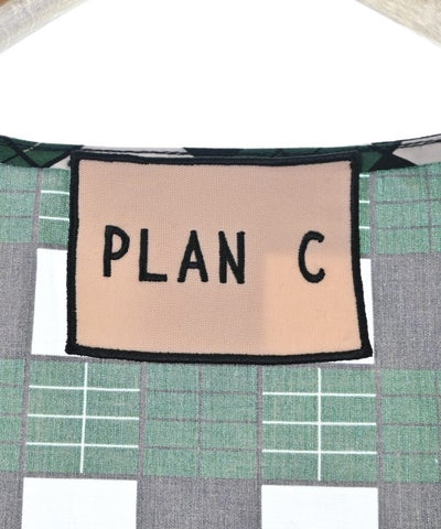 PLAN C