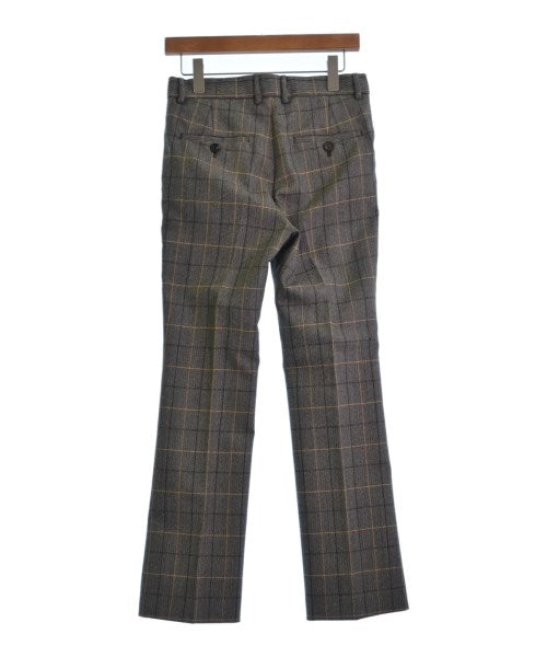 PLAN C Trousers