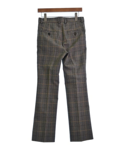PLAN C Trousers