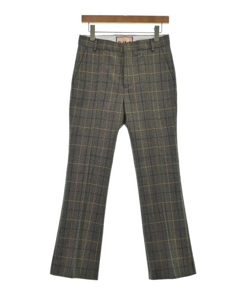 PLAN C Trousers