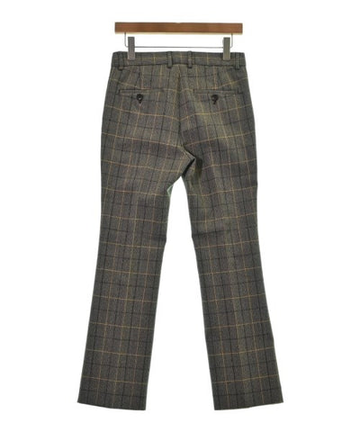 PLAN C Trousers