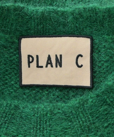 PLAN C