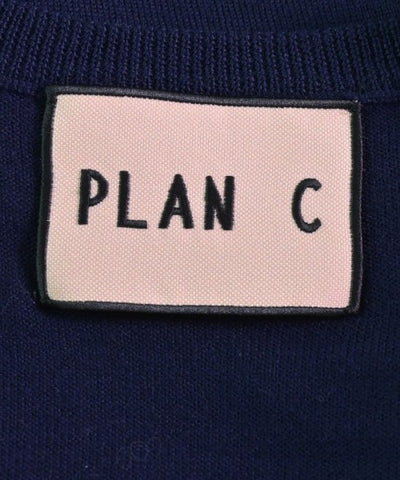 PLAN C Sweaters