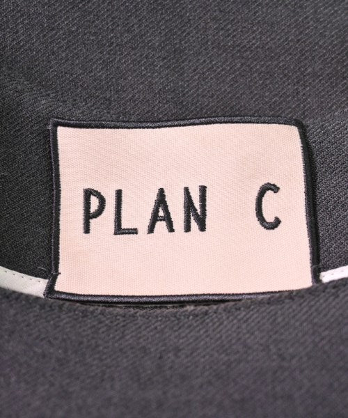 PLAN C Dresses