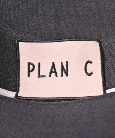 PLAN C Dresses