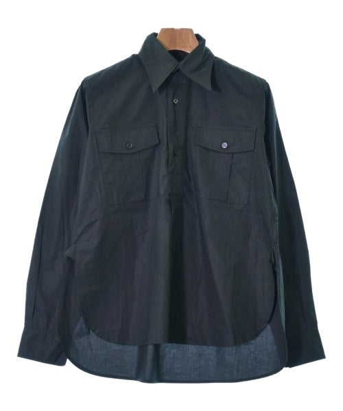 PLAN C Casual shirts