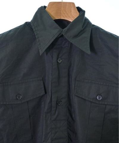 PLAN C Casual shirts