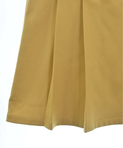 PLAN C Long/Maxi length skirts