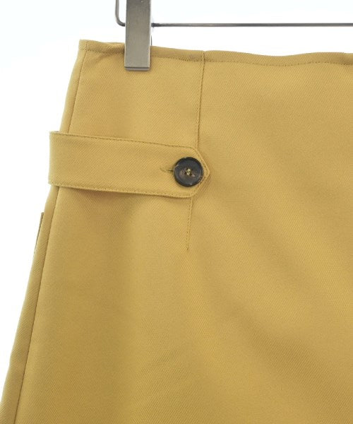 PLAN C Long/Maxi length skirts