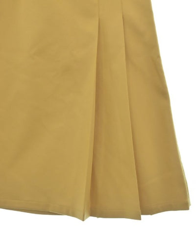 PLAN C Long/Maxi length skirts