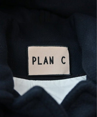 PLAN C Other