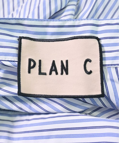 PLAN C Long/Maxi length skirts