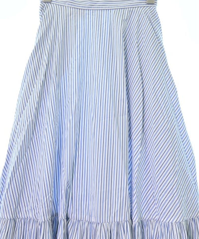 PLAN C Long/Maxi length skirts
