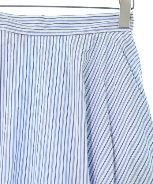 PLAN C Long/Maxi length skirts