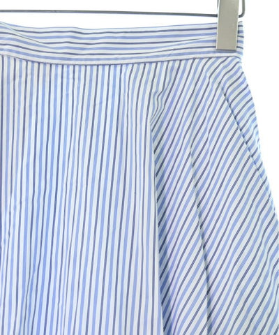 PLAN C Long/Maxi length skirts