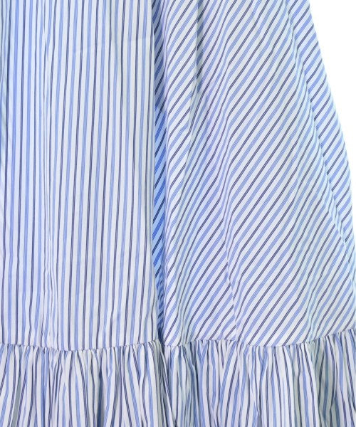 PLAN C Long/Maxi length skirts