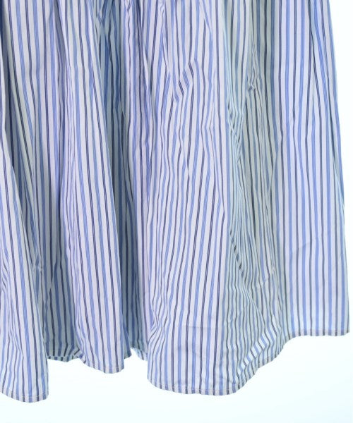 PLAN C Long/Maxi length skirts