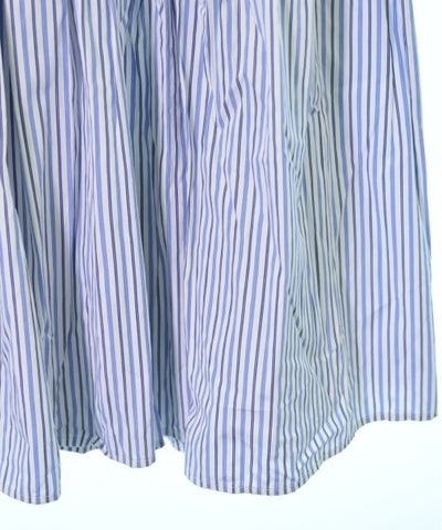 PLAN C Long/Maxi length skirts