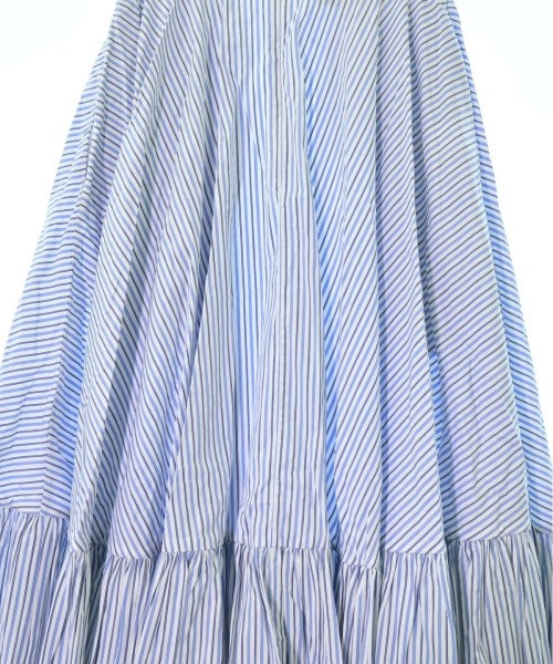 PLAN C Long/Maxi length skirts