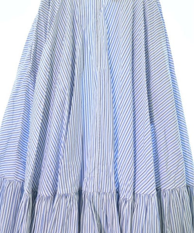 PLAN C Long/Maxi length skirts