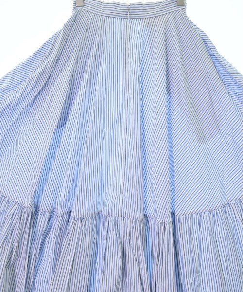 PLAN C Long/Maxi length skirts