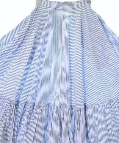 PLAN C Long/Maxi length skirts