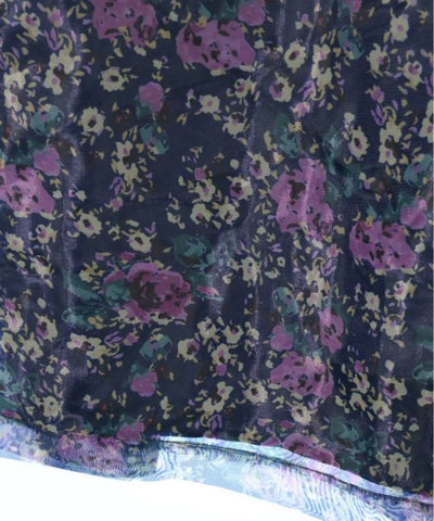 PLAN C Long/Maxi length skirts