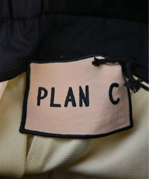 PLAN C Long/Maxi length skirts