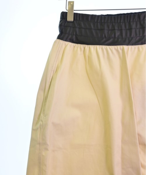 PLAN C Long/Maxi length skirts