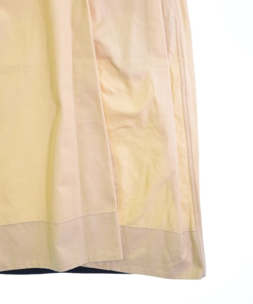 PLAN C Long/Maxi length skirts