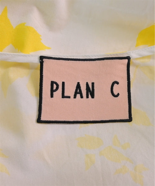 PLAN C