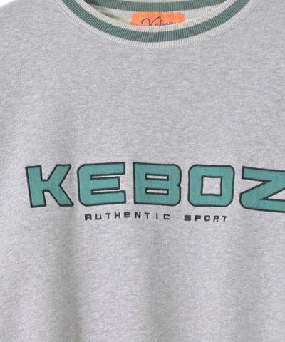 KEBOZ Sweatshirts