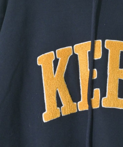 KEBOZ Hoodies