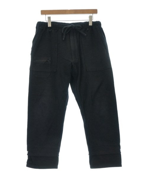 EESETT&Co Sweat pants