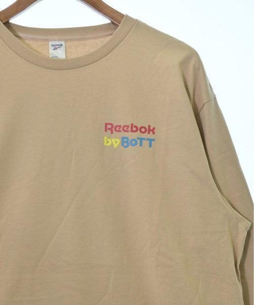 BOTT Tee Shirts/Tops