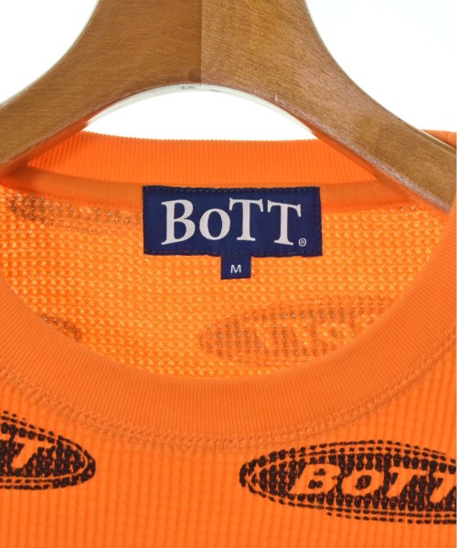 BOTT Tee Shirts/Tops