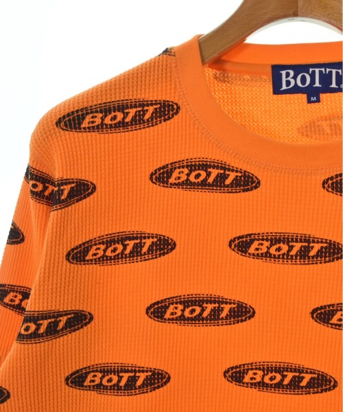 BOTT Tee Shirts/Tops