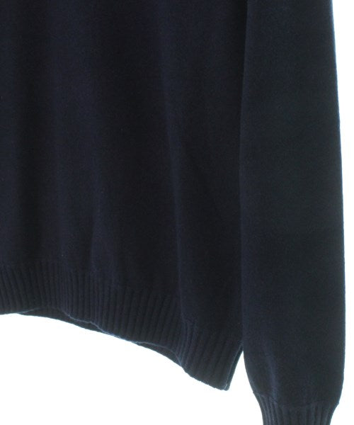 FIORONI Sweaters