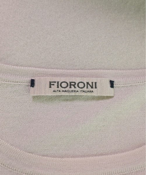 FIORONI Sweaters