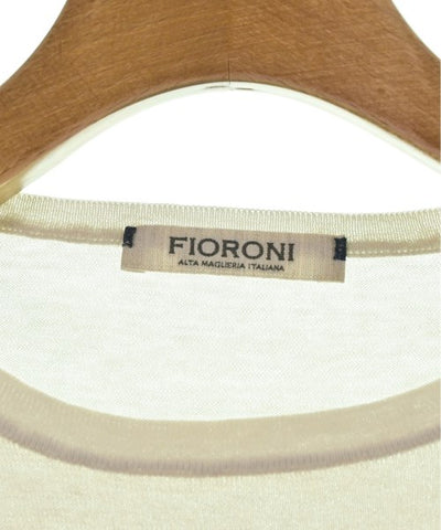 FIORONI Sweaters