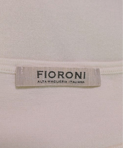 FIORONI Sweaters