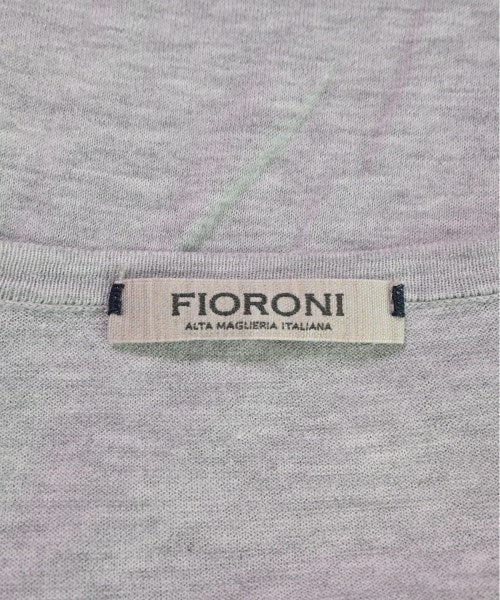 FIORONI Sweaters