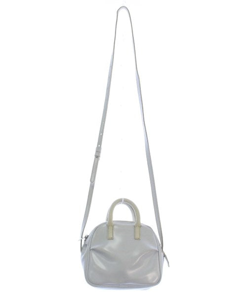 PIENI Shoulder bags