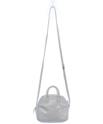 PIENI Shoulder bags