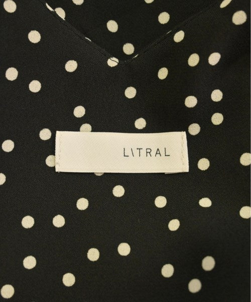 LITRAL Dresses