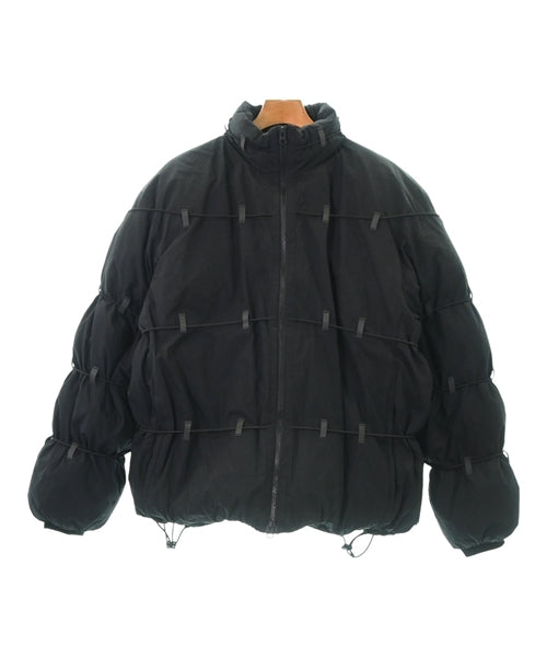 POST ARCHIVE FACTION Down jackets/Vests