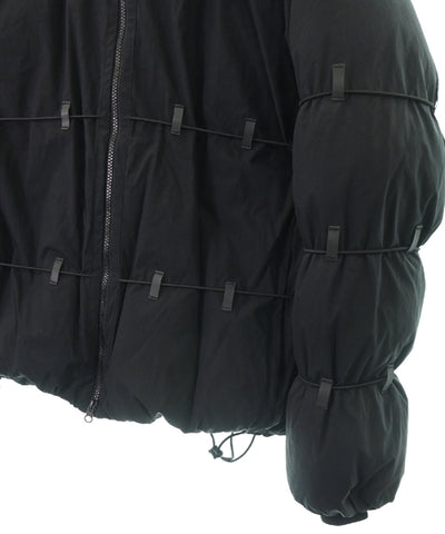 POST ARCHIVE FACTION Down jackets/Vests