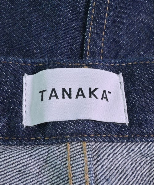 TANAKA Jeans