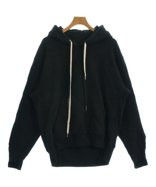 TANAKA Hoodies