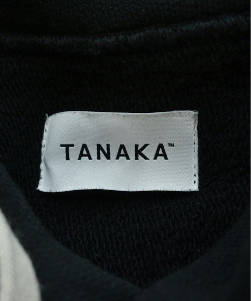 TANAKA Hoodies